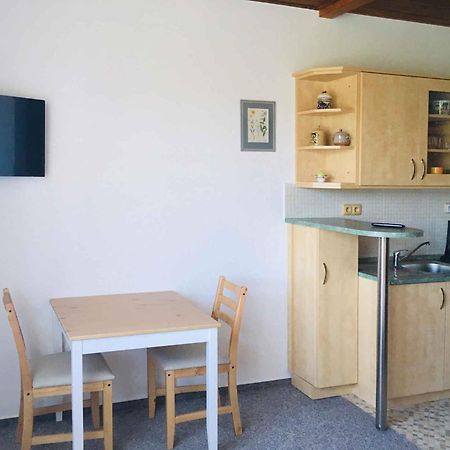 Apartments In Harrachov/Riesengebirge 2300 Exterior photo